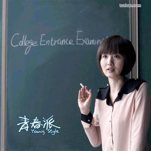 买张卡罗莱纳海岸大学文凭毕业证